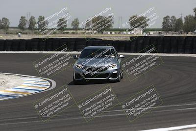media/May-04-2025-BMW Club of San Diego (Sun) [[f50409f436]]/Instructor group/Turn 6/